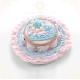 Long Ears&Sharp Ears Daily Dessert Serving 2026 Edition JSK and FS(Reservation/4 Colours/Full Payment Without Shipping)